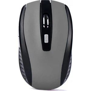 C-18 Wireless 1600 Dpı Kablosuz Optik Mouse