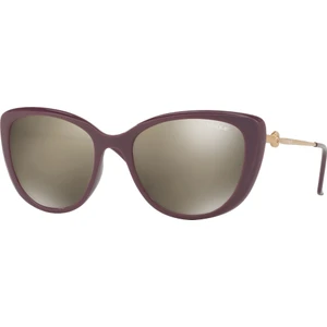 Vo 5147BI 25395A 55 G