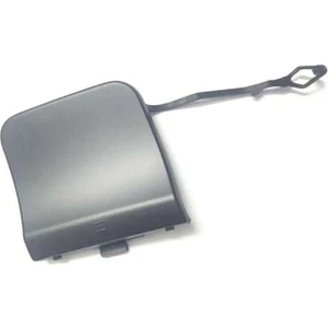 Arka Çeki Demir Kapağı W204 - 2012/14  2048855623