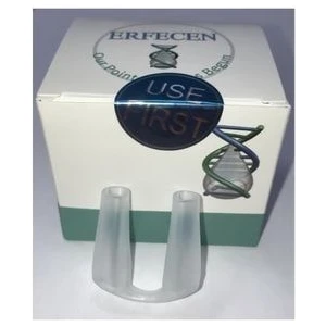Nostril Retainer Burun Deliği Şekillendirici No : 7