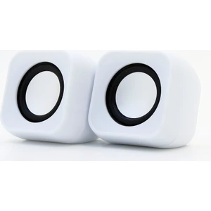 C-799 Pc Hoparlör USB Aux