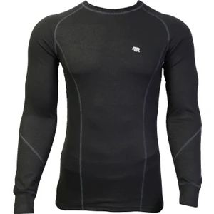 4riders Viloft Termal Üst Içlik