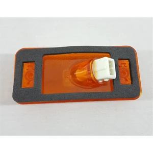 Jumper Yan Sinyal Lambası Duy Lu , Jumper Yan Çita Sinyali , Oem No 71749250