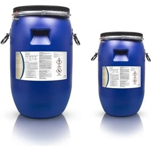 WTR Havuz %56 Toz Havuz Klor 25 kg