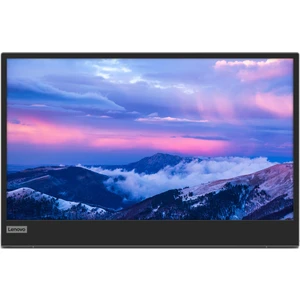 L15 15.6" 60Hz 6ms (Type-C) Full Hd IPS Monitör 66E4UAC1WL