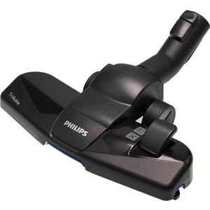 Philips Uyumlu FC9331 FC9332 Orijinal Süpürge Başlığı