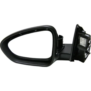 Sol Dikiz Ayna Elektrıklı Fıat Egea (Orjınal) 735656599 735705172