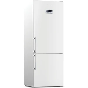 Gknd 5600 E Enerji Sınıfı 514L No-Frost Buzdolabı Beyaz