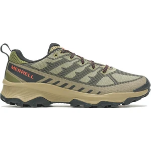 Speed Eco Yeşil Erkek Spor Ayakkabı J036995-27899