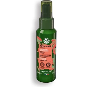 Yves Rocher Yıpranmış Saçlar Için Kırılma Karşıtı Serum