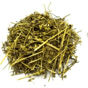 Dökme Bitkiler Çoban Çantası - 100 gr