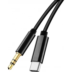 Concord JH-030D Type-C To 3,5 mm Aux Kablo