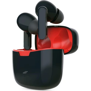 Mf Product 0670 Kulak Içi Kablosuz Bt 5.1 Tws Kulaklık - Siyah