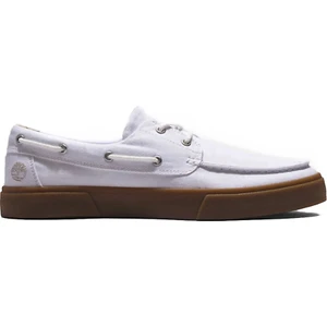 Union Wharf 2.0 Ek+ 2 Eye Boat Ox Erkek Siyah Spor Ayakkabı TB0A5ZDNL771