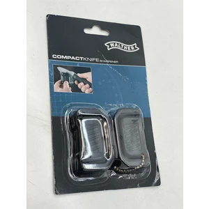 Walther Combat Bıçak Bileme Taşı