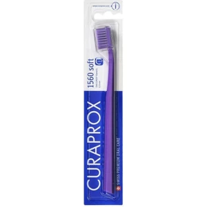 Cs 1560 Soft Diş Fırçası