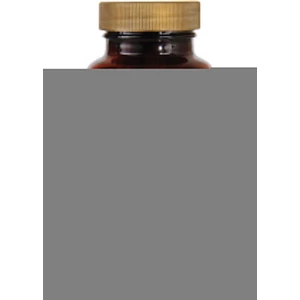 Ginseng Ginkgo Biloba Kapsül 720 Mg 120 Kapsül