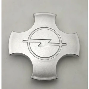 Opel Vectra A Kasa Jant Göbeği 1988 - 1995