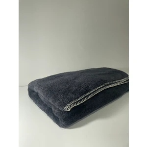 Miz Home Collection 100*170 Wellsoft Tv Battaniyesi