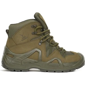 Tactical M1492 Waterproof Kısa Outdoor Bot