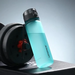 3038 Matara 1000ml Spindrift Blue