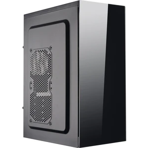 Workforce WF376 I5-4590 16GB Ram 256GB SSD Masaüstü Ofis Bilgisayarı