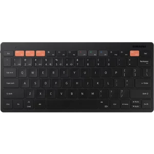 Orginal Bluetooth Smart Keyboard Trio 500 (Klavye)