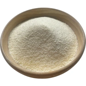 Kievit Kahve Kreması 900 gr