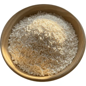 Potasyum Sorbat