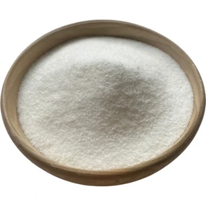 Monosodyum Glutamat Çin Tuzu Msg