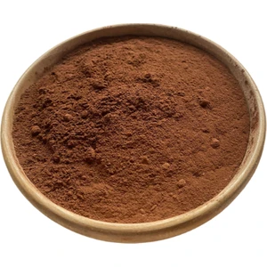 Kakao Alkalize