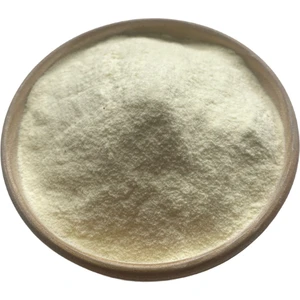 Peynir Altı Suyu Tozu