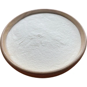 Rennet Kazain 500 gr