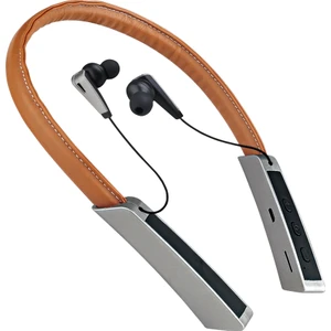 SR-E70 Boyun Askılı Bluetooth Spor Kulaklık