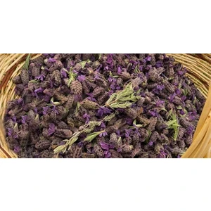 Dökme Bitkiler Karabaş Otu Kelle -100 gr