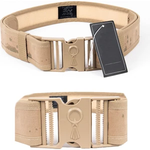 Kokartlı Jandarma Palaska Kemer