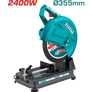 TS92435526E Elektrikli Profil Kesme 2400W
