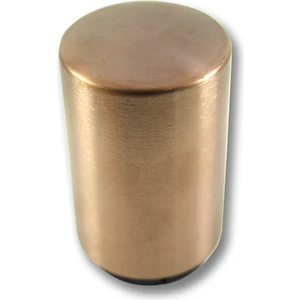 Mekanik Manyetik Meşrubat Kapak Açacağı  Bas Çek Mıknatıslı Şişe Metal Kapak Açacak