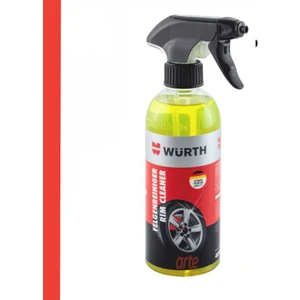 Kuru Temizleyici Consumer Line Easy Clean 400 ml
