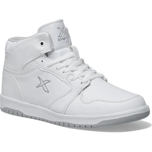 3m Jones Pu Hı 3fx Sneaker