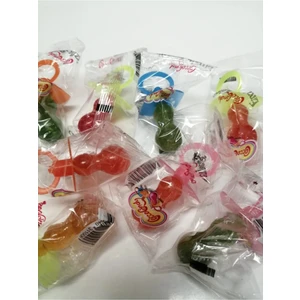 Sevde Arı Şekerleme Emzik Şeker 100LÜ