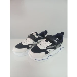 Elma Şekeri Erkek Çocuk Spor Ayakkabı