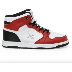 3m Jones Pu Hı 3fx Sneaker