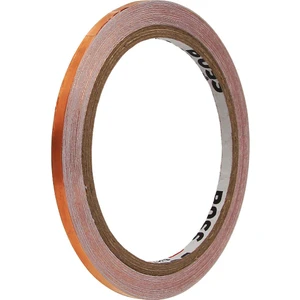 Boss Tape Bakır Bant Arkası Yapışkanlı En:5mm Boy:10mt