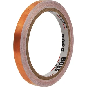 Boss Tape Bakır Bant Arkası Yapışkanlı En:10mm Boy:10mt