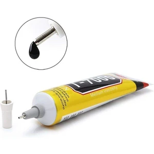 T7000 Yapıştırıcı 50ML