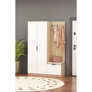 AVM Park Bona Portmanto PT-B2M1