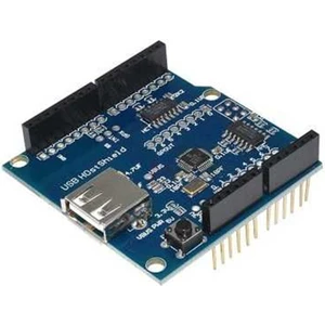 Robo Dünya Arduino USB Host Shield