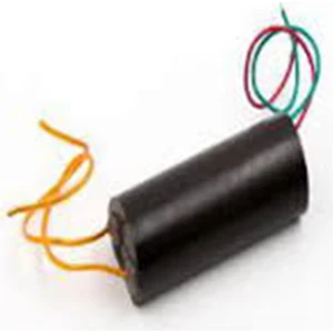 Robo Dünya 3-6V 400KV Gerilim Yükseltici Modülü