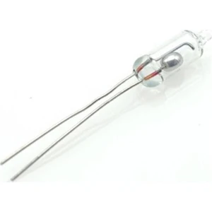 Robo Dünya 5mm Civa Anahtar